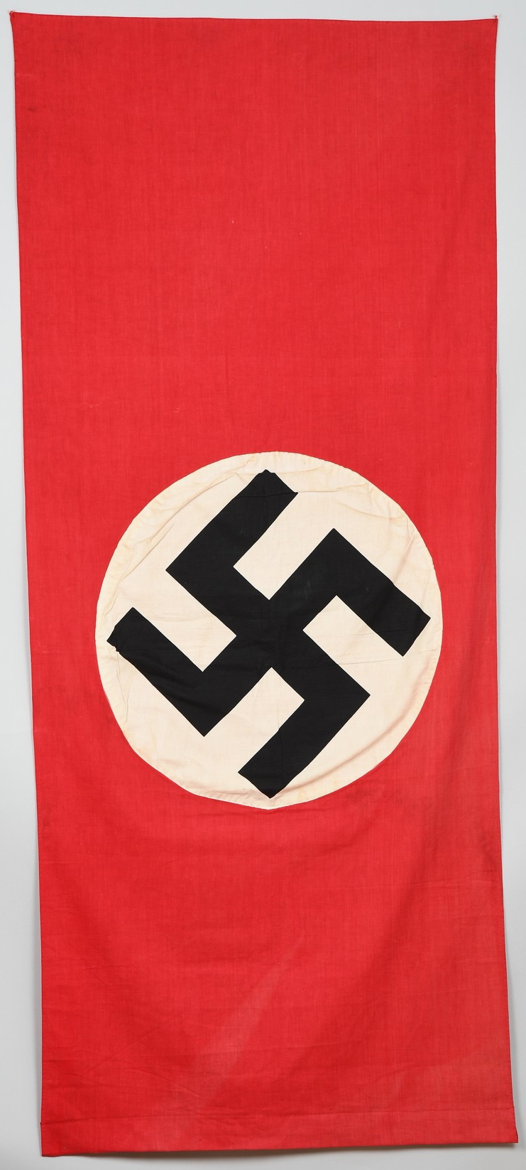 German NSDAP /  National Flag